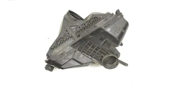 Audi A5 8T 8F Air filter box 8R0133837E 8R0133843B