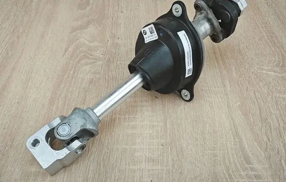 BMW X5 G05 Steering column universal joint 6871958