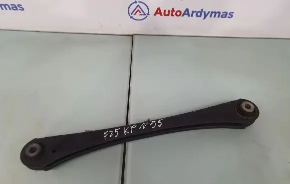 BMW X3 F25 Rear control arm 6788549 33326788549