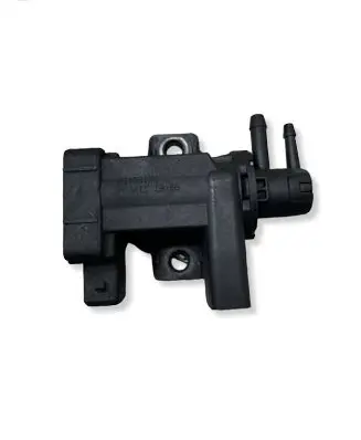 Chevrolet Captiva Turbo solenoid valve 25183170