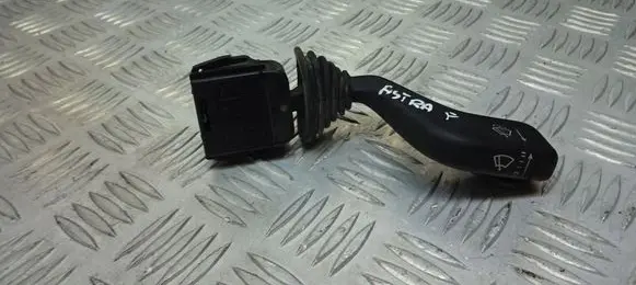Opel Astra G Wiper switch 