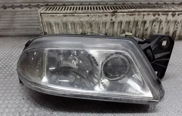 Alfa Romeo 166 Headlight/headlamp 60955910DX