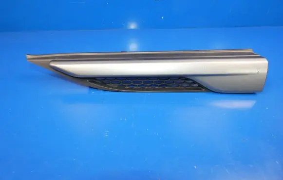Land Rover Evoque I Fender grill BJ32280B11