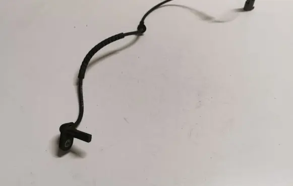 Buick Encore I ABS brake wheel speed sensor 94544440