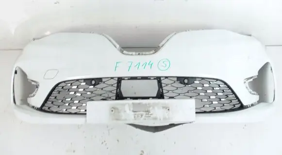 Renault Zoe Front bumper 2217036X