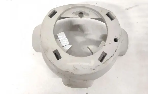 Nissan Micra Other interior part pv40015020