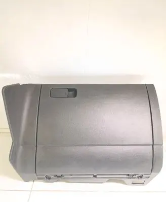 Volkswagen Golf VII Glove box 5G1857097 5G1857285