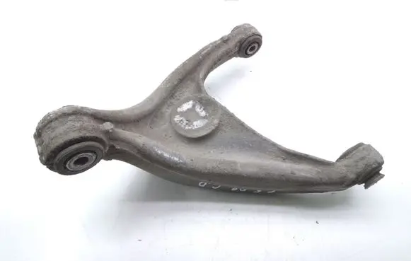 Citroen C5 Rear upper control arm/wishbone