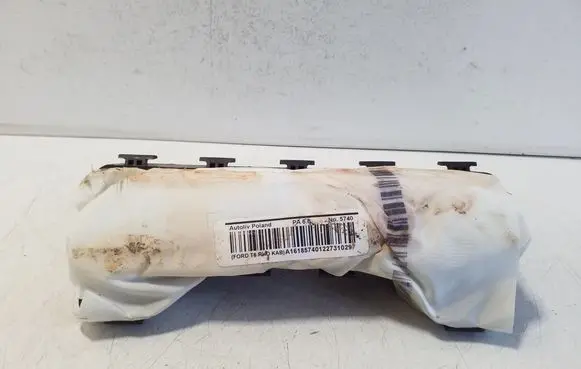 Ford Ranger Knee airbag AB3921045J76