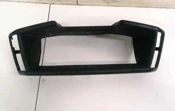 Opel Frontera A Speedometer (instrument cluster) 8944533650 8944464570