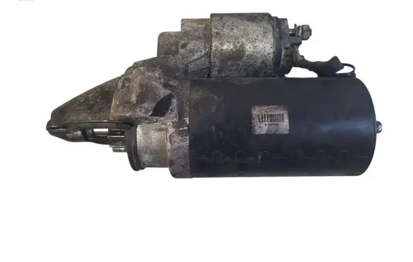 Ford Transit Starter motor STM769