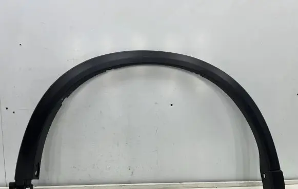 Mazda CX-5 II Front arch trim kb7w-51w21