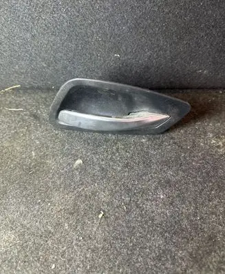 BMW 3 E90 E91 Rear door interior handle 7144550 7144546 7144548