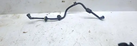 Citroen C5 Vacuum line/pipe/hose 