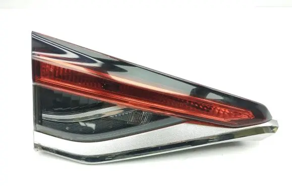 Toyota Corolla E210 E21 Tailgate rear/tail lights 8159002C3100