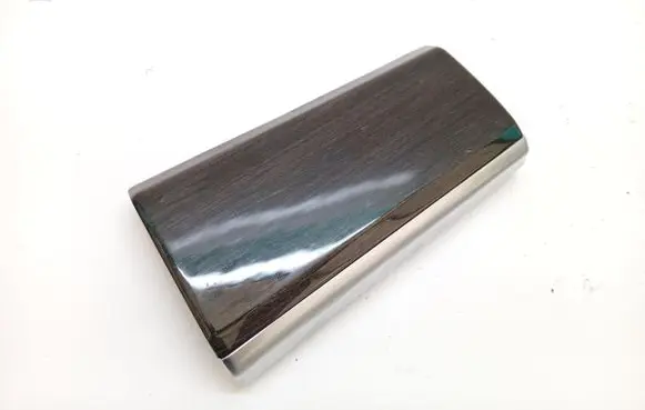 BMW 7 F01 F02 F03 F04 Glove box 9192351