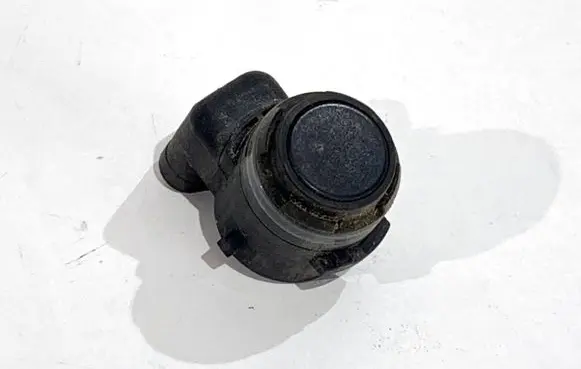 Volkswagen T-Roc Parking PDC sensor 5Q0919275C