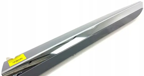 Volkswagen Arteon Rear door 3G8853991B