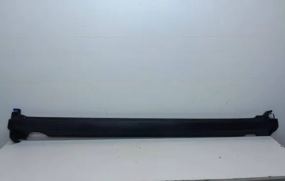 Alfa Romeo Junior Sill 156174112