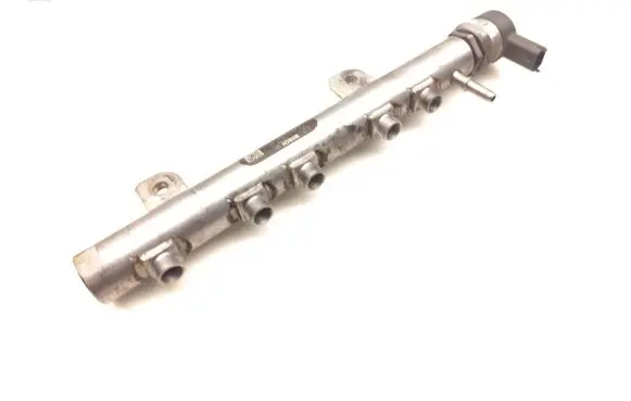 Jeep Grand Cherokee Fuel main line pipe 35022119G 0445216044