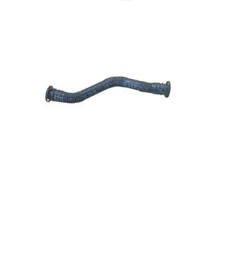 Audi Q7 4M Breather hose/pipe 4M0133889F 147649