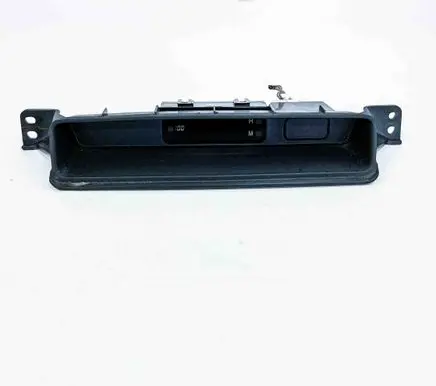 Toyota Hilux (AN10, AN20, AN30) Clock 839100K010 554780K010