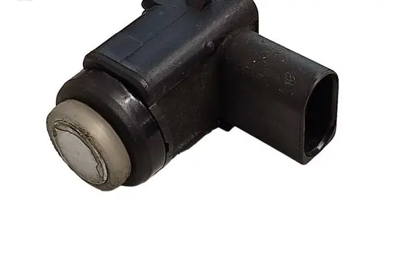 Volkswagen Touran I Parking PDC sensor 1U0919275 0263003187