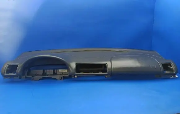 Mercedes-Benz ML W163 Dashboard A1636800387 16751821 16759506