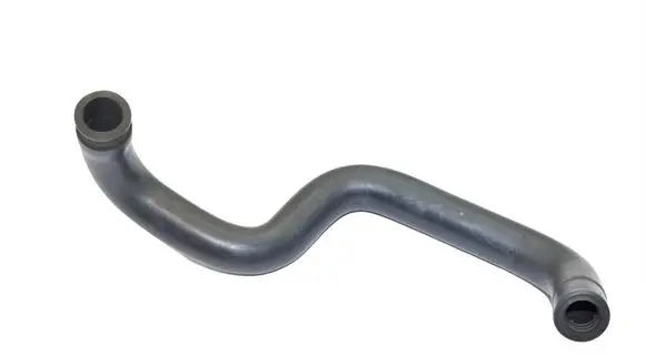 Air intake hose/pipe