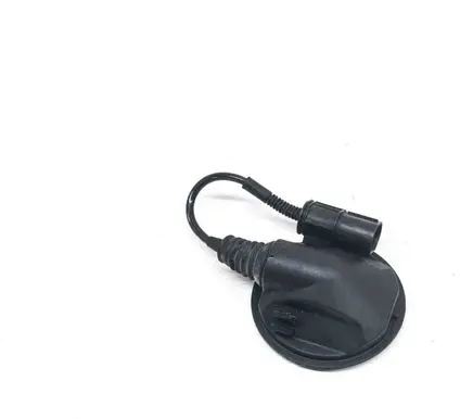 BMW 6 E63 E64 Other devices 2283165