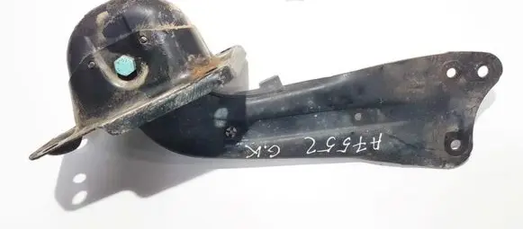 Volkswagen Golf V Rear upper control arm/wishbone 1k0505225f