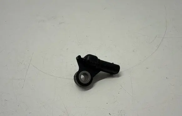 Dodge RAM Acceleration sensor 68606357AA