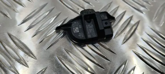 Toyota C-HR II Tire pressure sensor 3729APMVG101