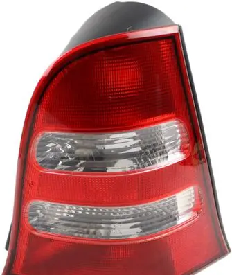 Mercedes-Benz A W168 Rear/tail lights 1688202864R