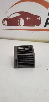 Audi A2 Dashboard side air vent grill/cover trim 223891