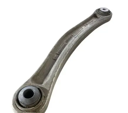 Porsche Cayenne (92A) Rear control arm 7L0505376A