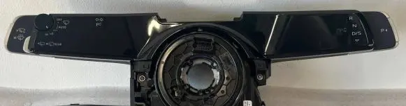 Audi Q8 Indicator stalk 4MN907129K
