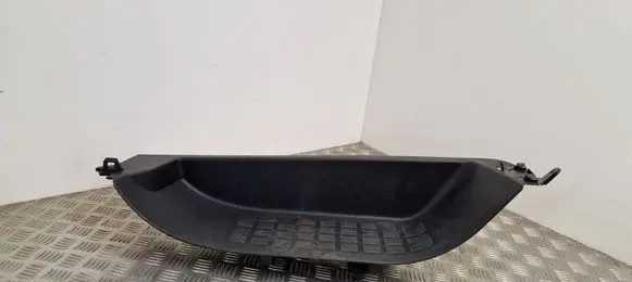 Peugeot Expert Front sill trim cover 98091632ZD