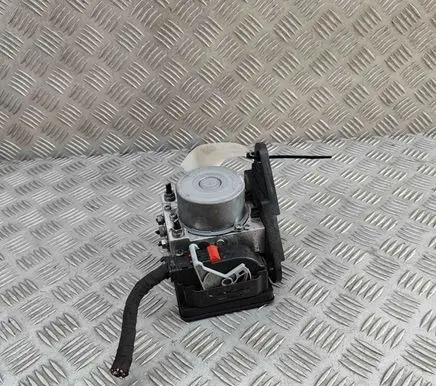 Volkswagen ID.4 ABS Pump 1EA614517AR