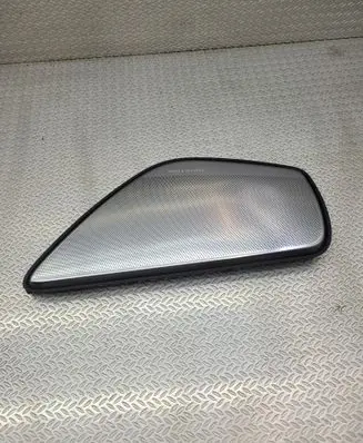 Audi A8 S8 D4 4H Front door speaker cover trim 4H0868151B