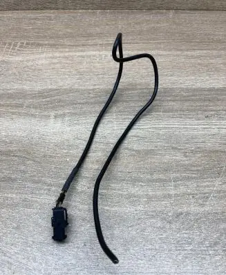 BMW 7 E65 E66 Plug wire 8373972
