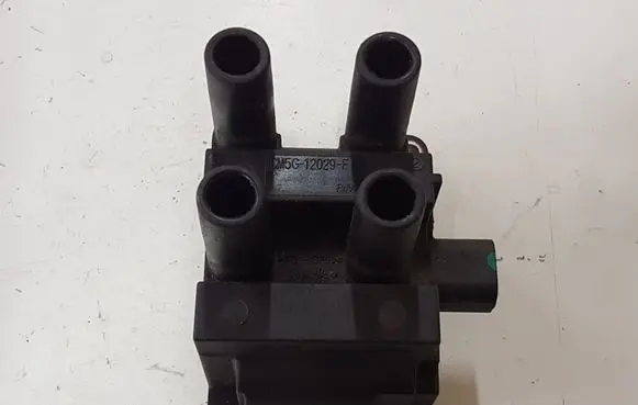 Ford Ka High voltage ignition coil CM5G12029FC
