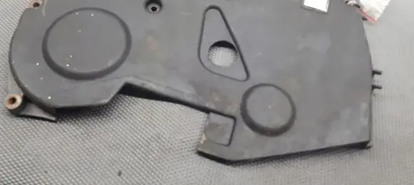 Fiat Bravo Timing belt guard (cover) 46516292