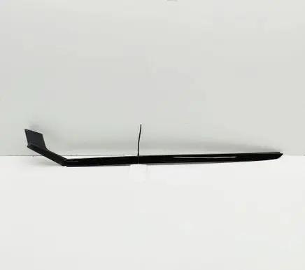 KIA Niro Windshield trim 86130AT100
