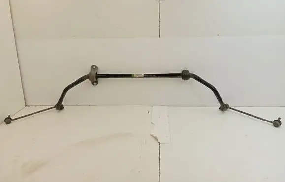 BMW 5 F10 F11 Front anti-roll bar/sway bar 6777933