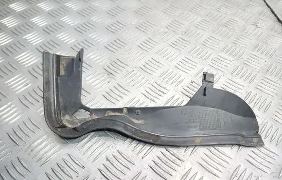Peugeot 308 Other engine bay part 9680366880