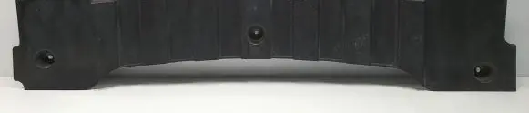 KIA Picanto Engine splash shield/under tray 29110-1Y000