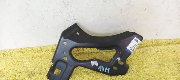 Ford Kuga II Fender mounting bracket 1855665 DV41-S16D230-AB