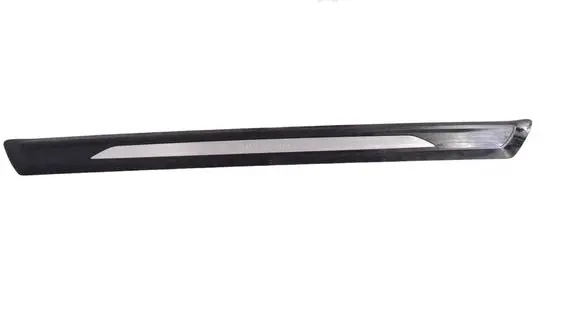 BMW 4 F32 F33 (A) pillar trim 1840960