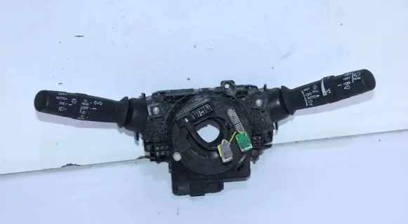 Honda HR-V Wiper turn signal indicator stalk/switch